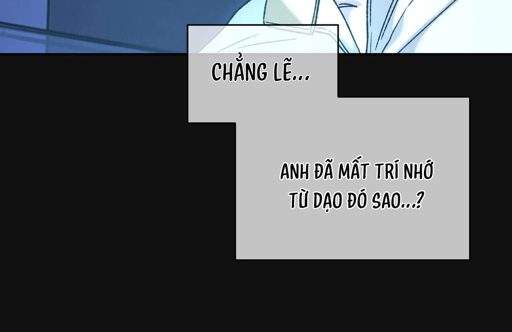 Trang 75