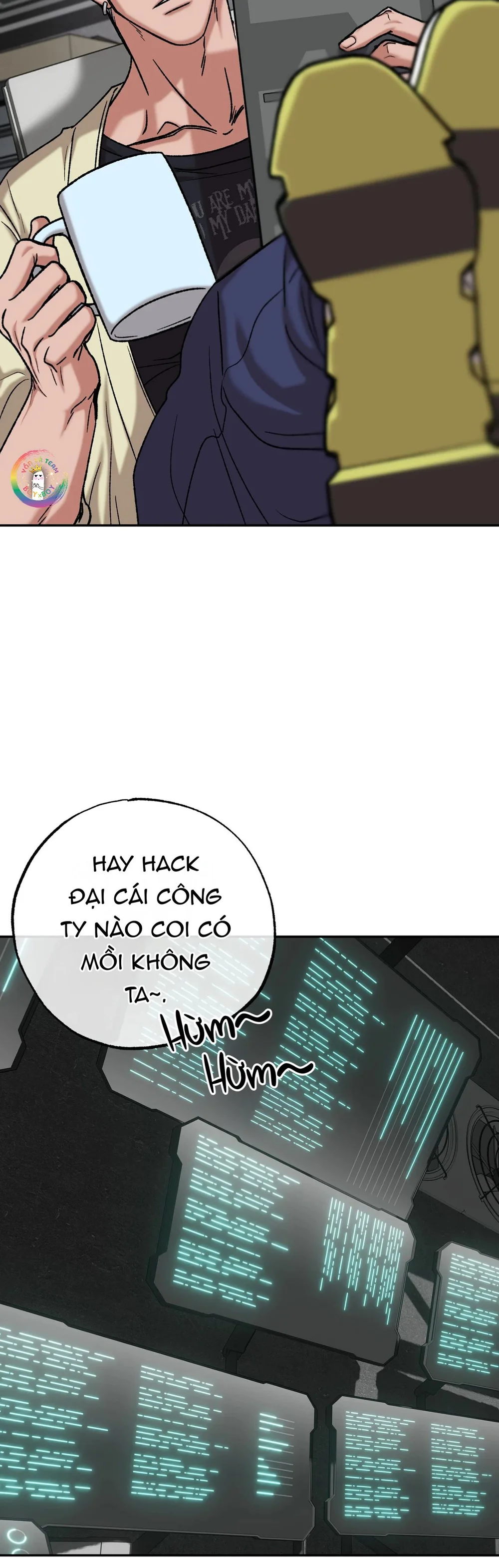 Trang 29