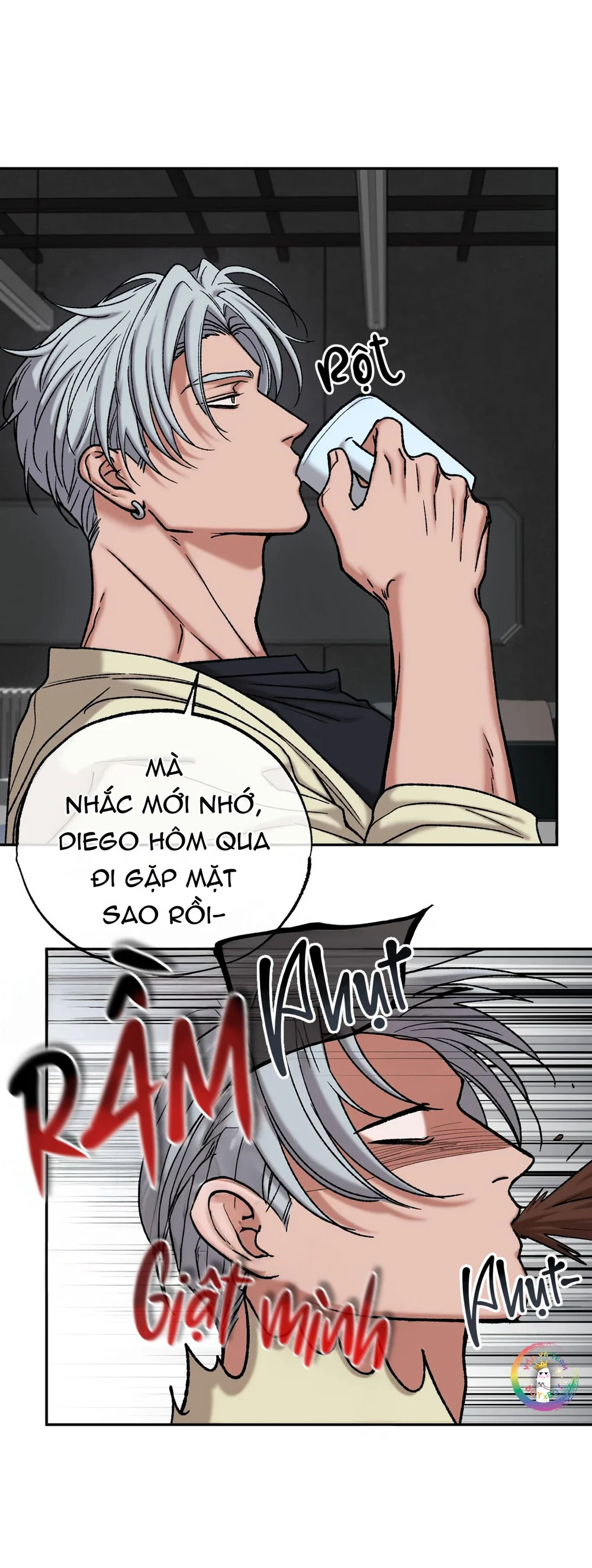 Trang 30