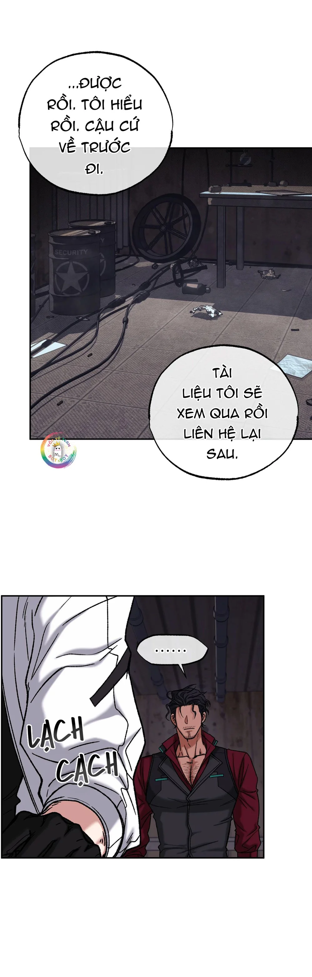 Trang 64