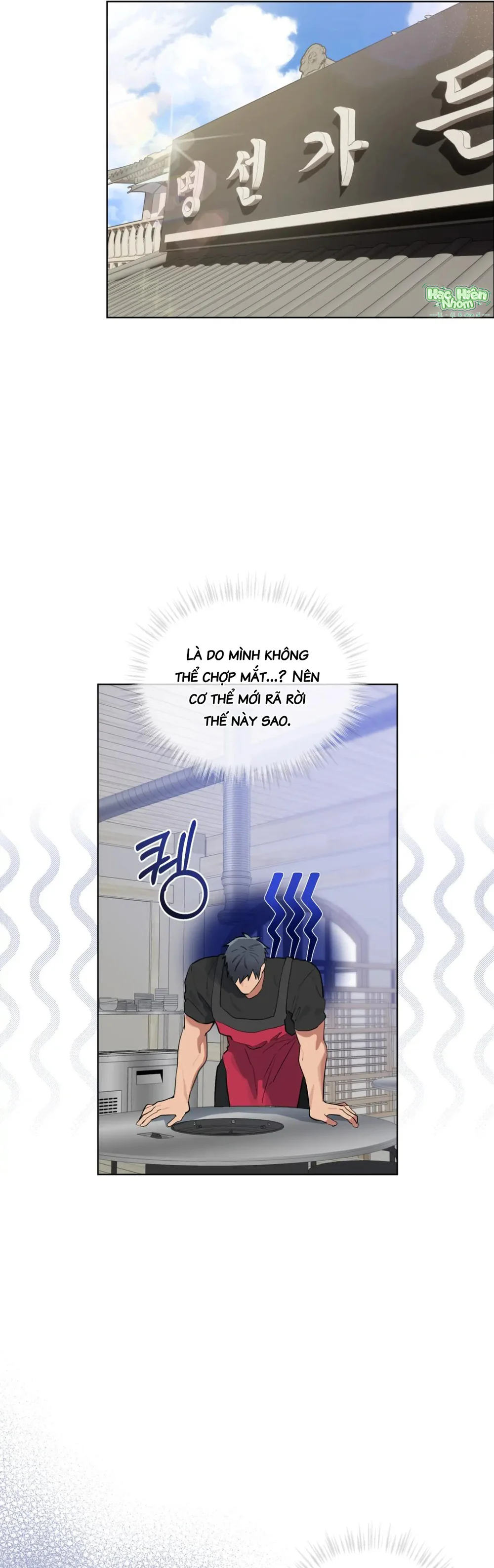 Trang 41