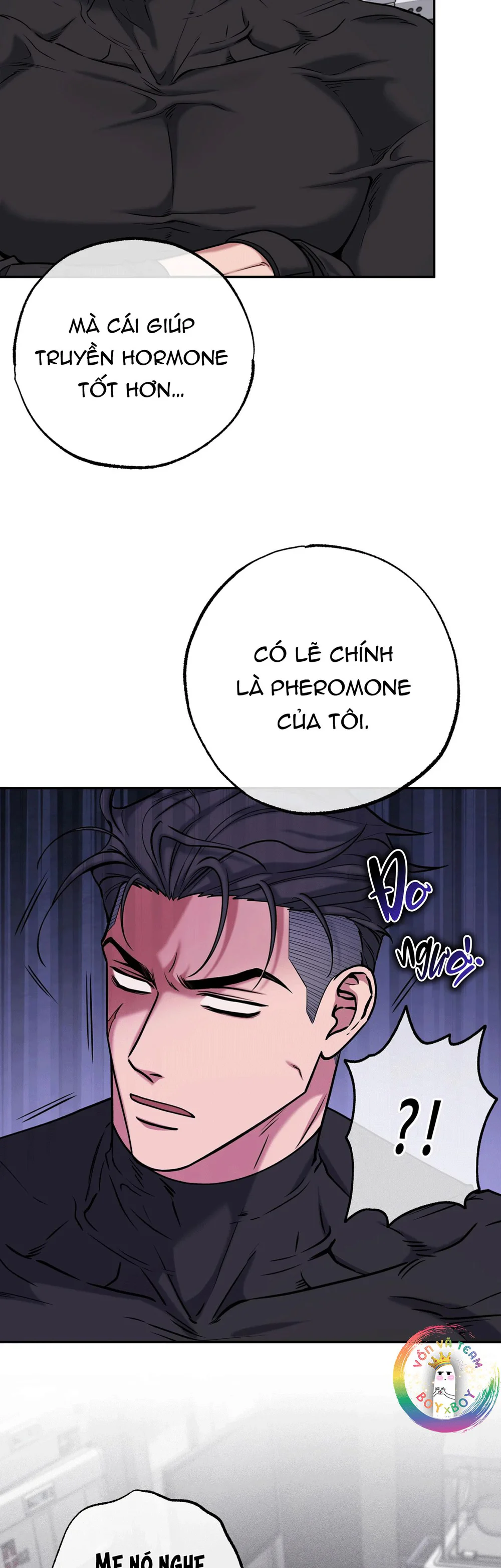 Trang 22