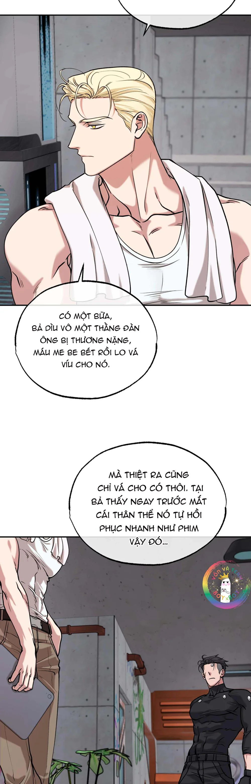 Trang 4