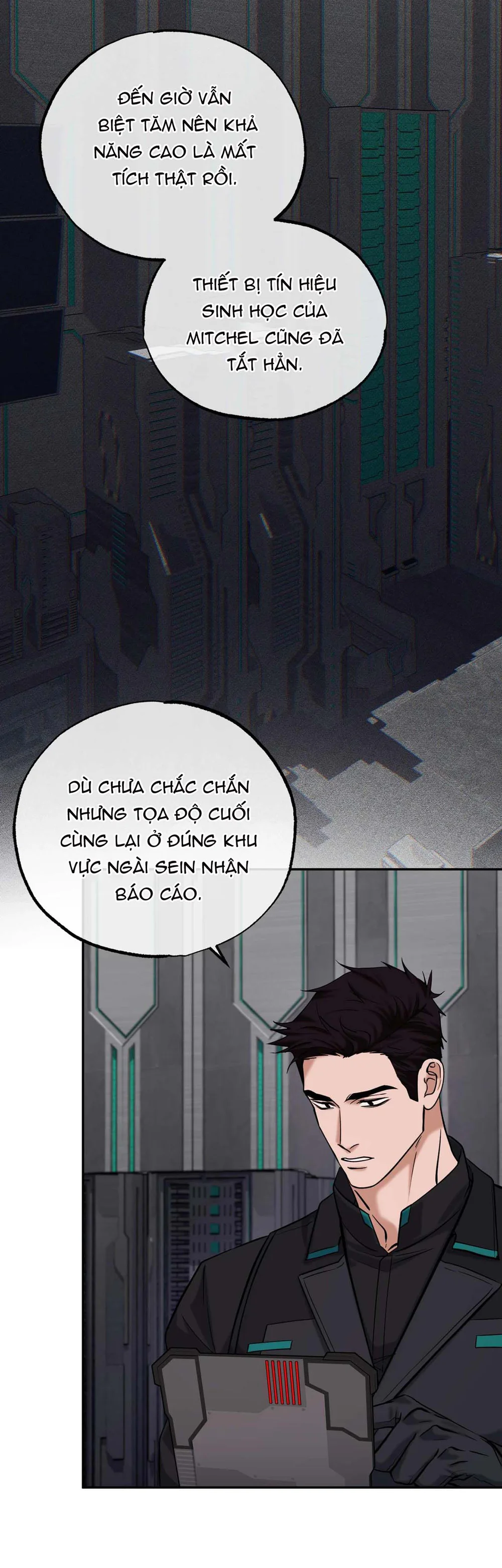 Trang 47