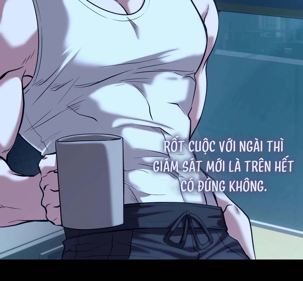 Trang 54