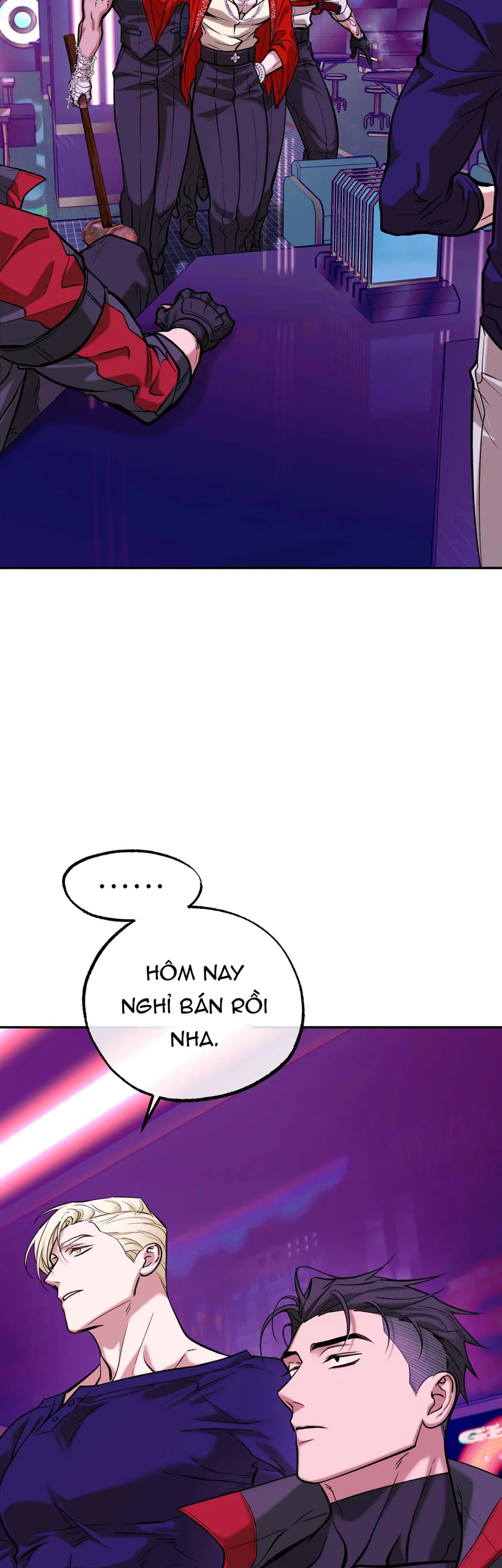 Trang 65