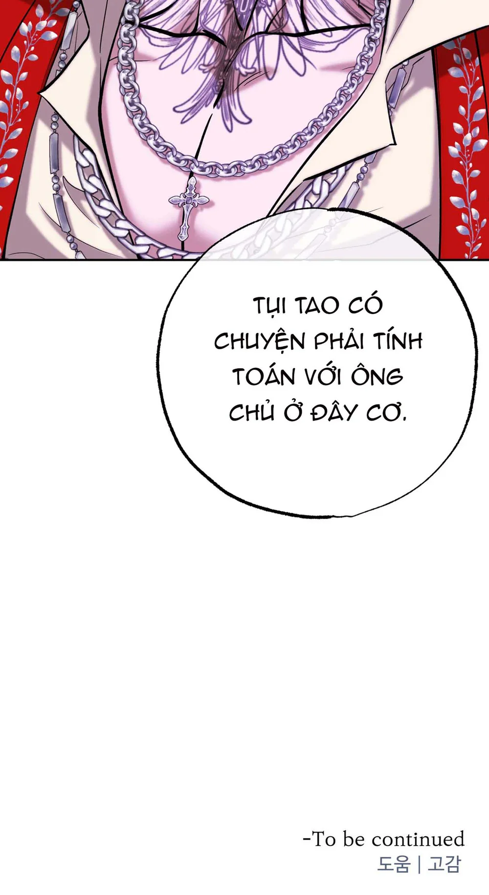 Trang 68
