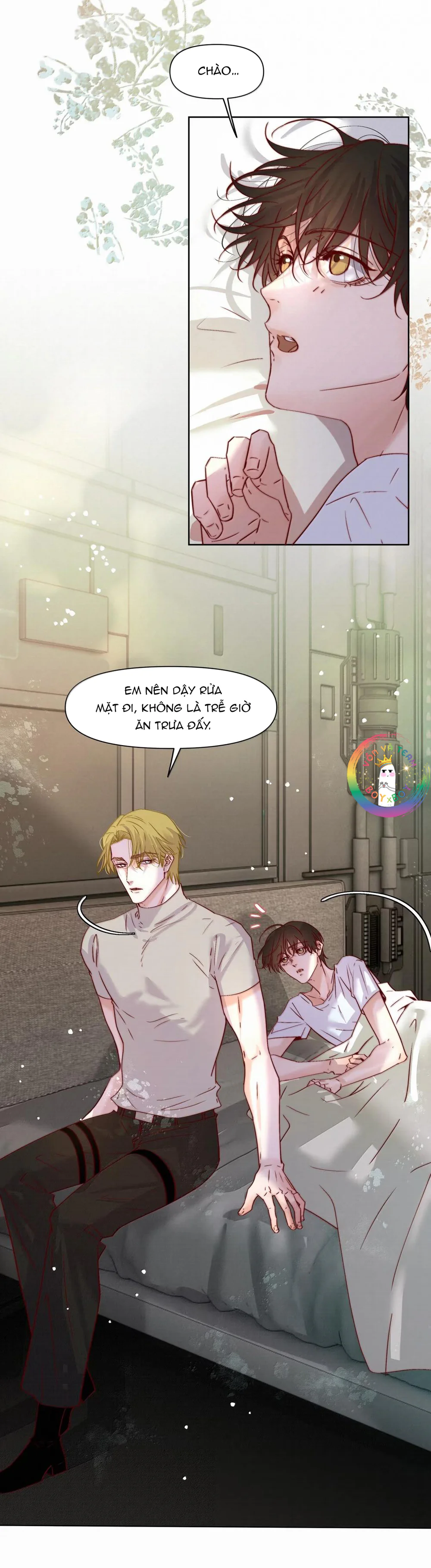 Trang 6