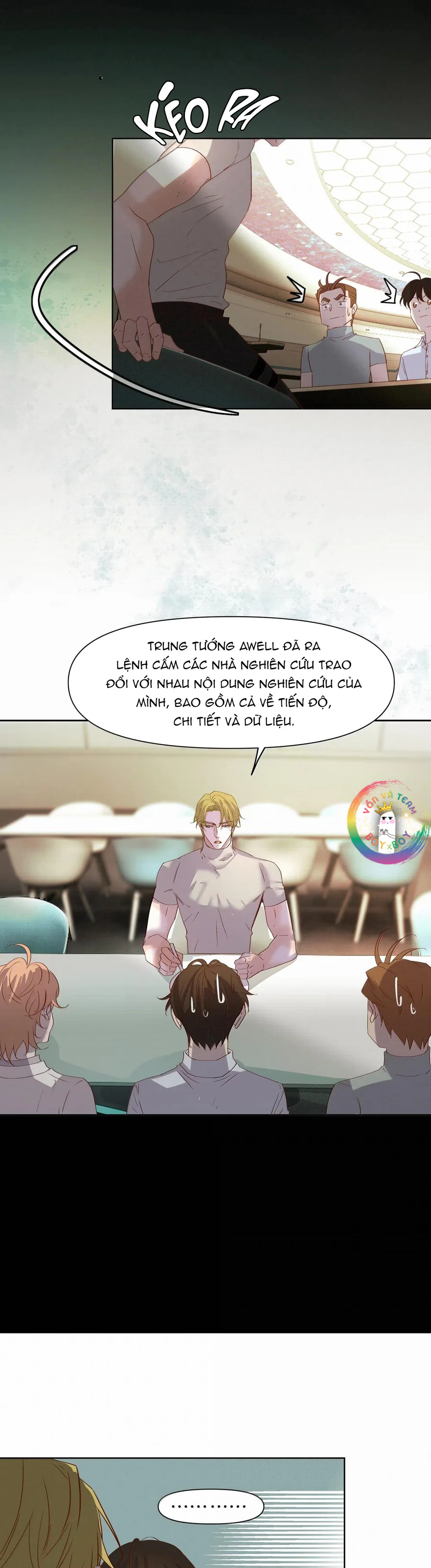 Trang 20