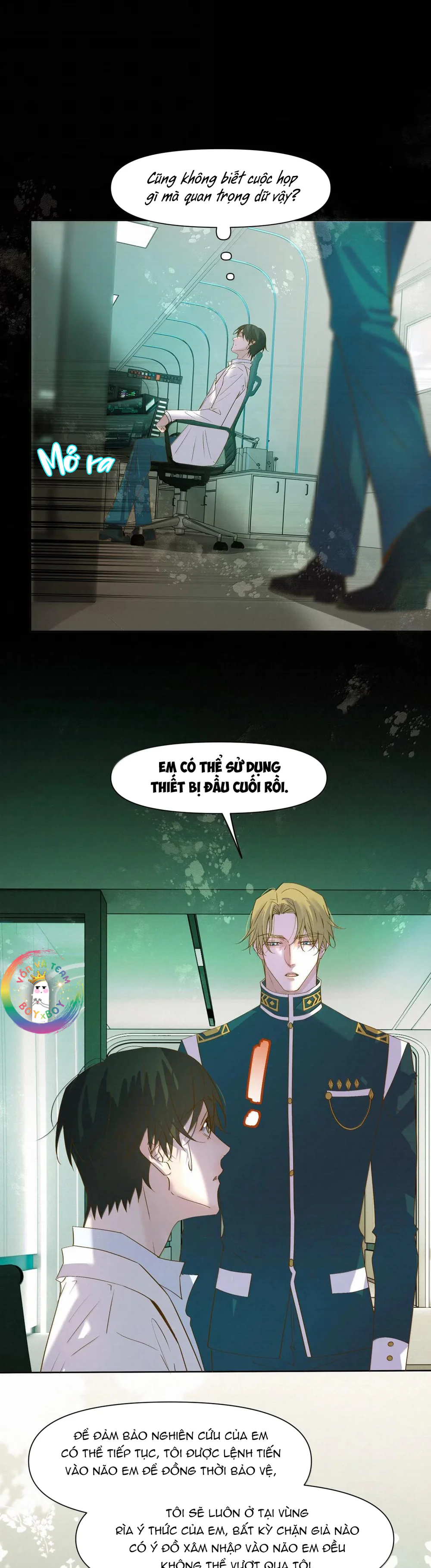 Trang 26