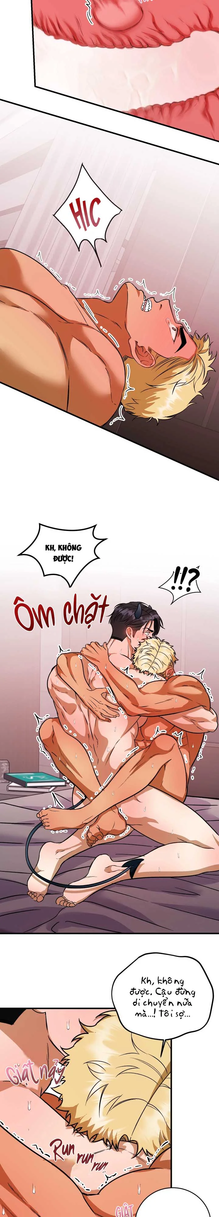Trang 13