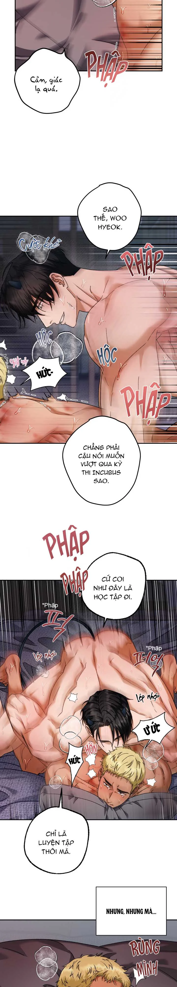 Trang 25