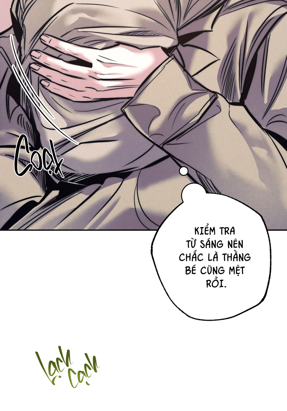 Trang 39
