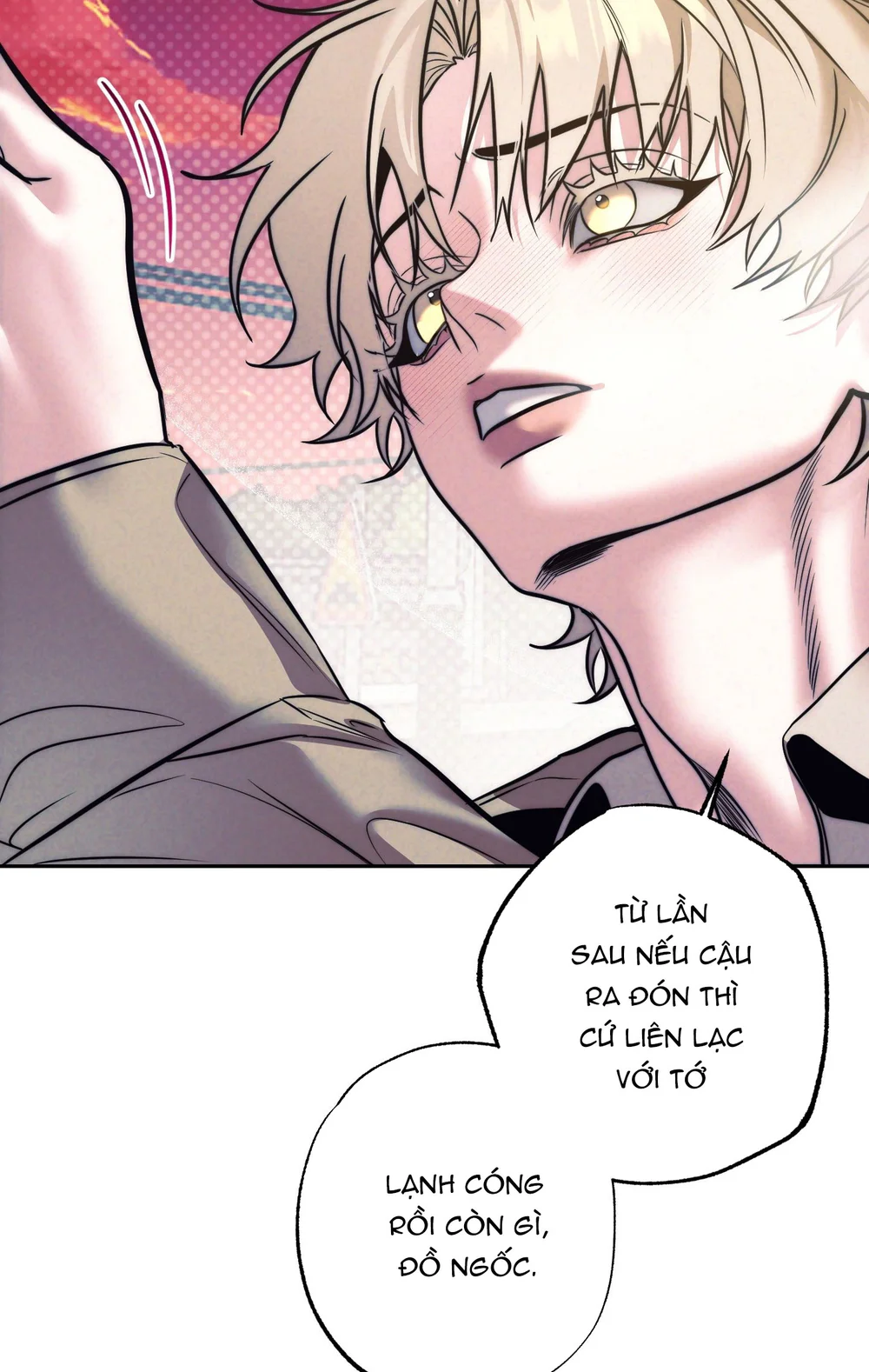 Trang 53