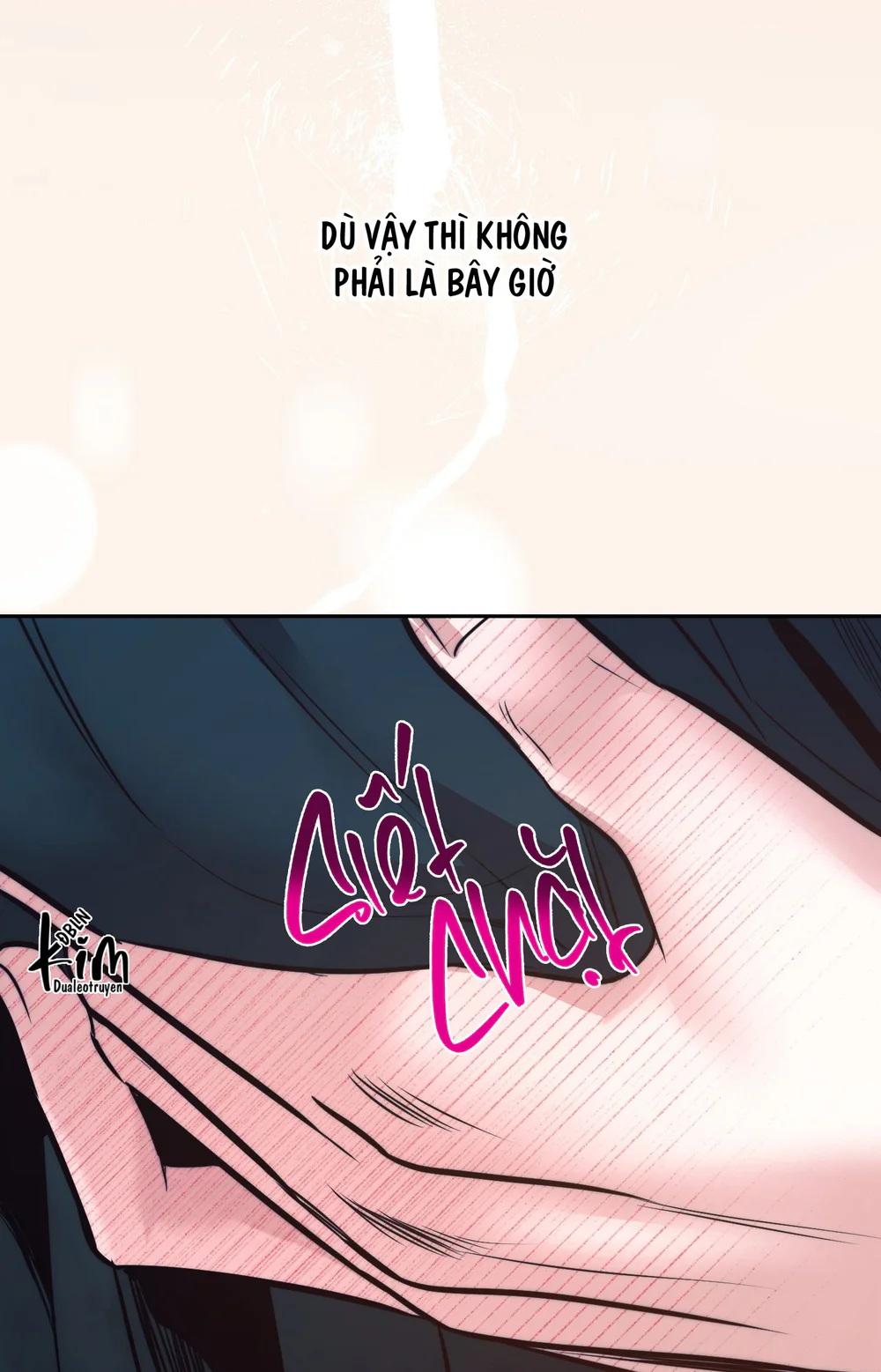 Trang 76