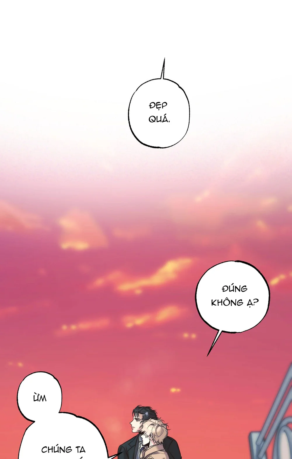 Trang 83