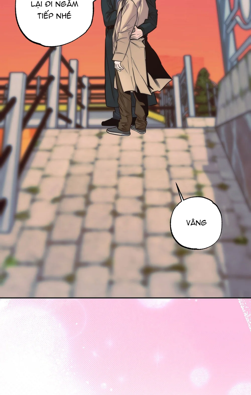 Trang 84
