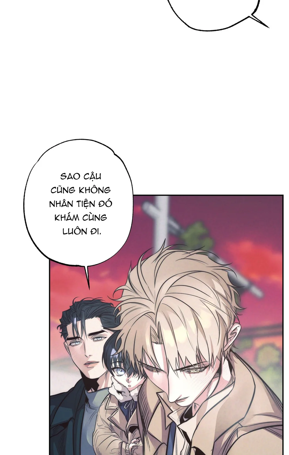 Trang 89