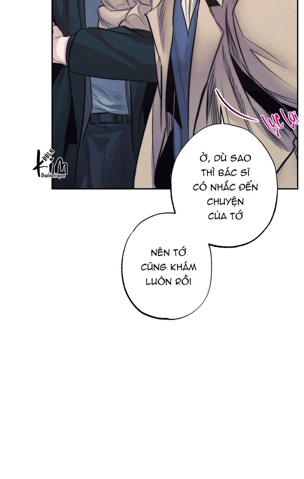 Trang 90