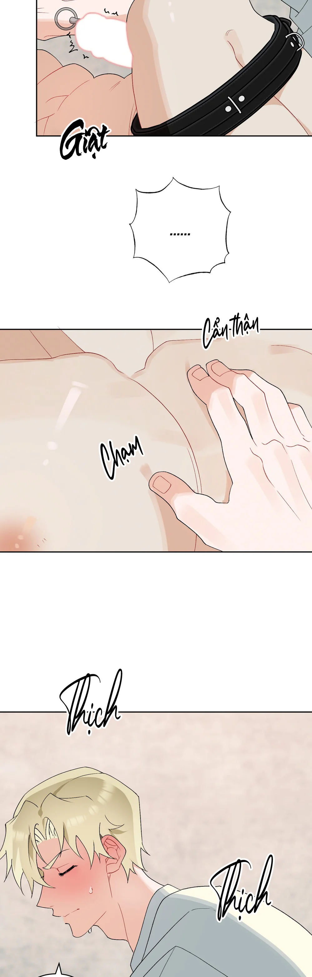 Trang 48