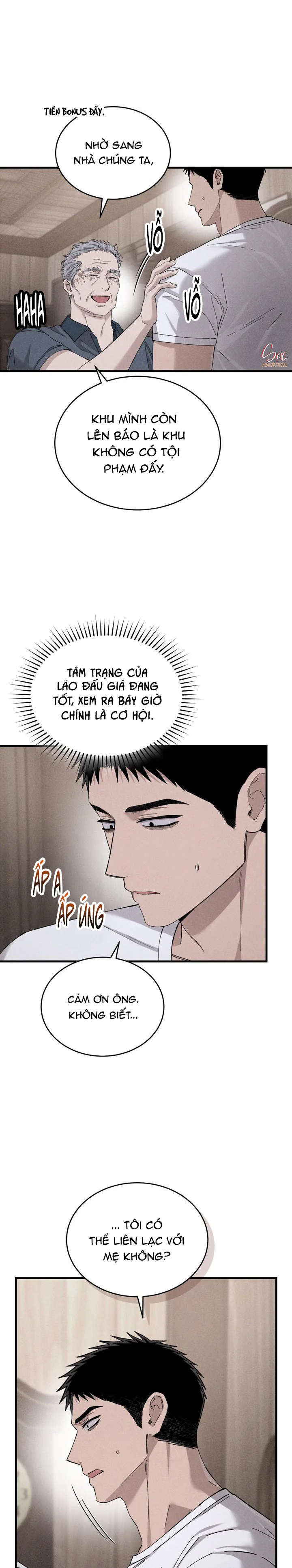 Trang 19
