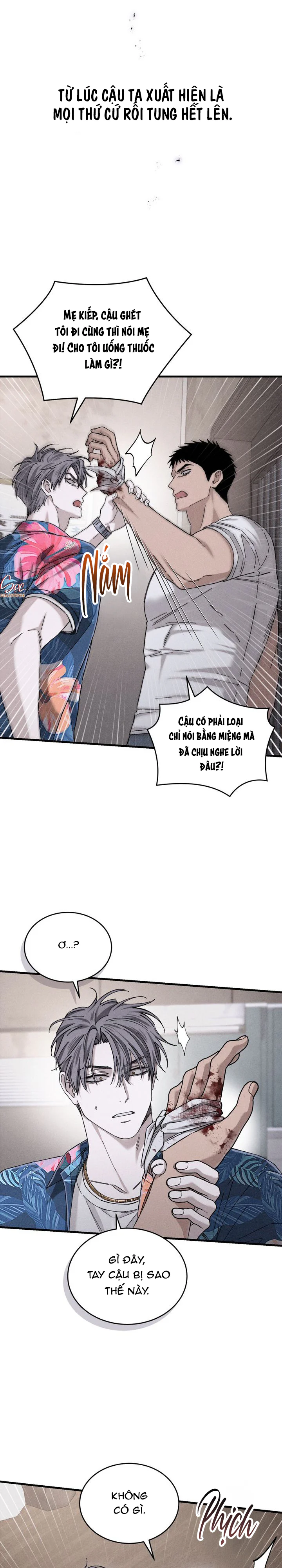 Trang 24