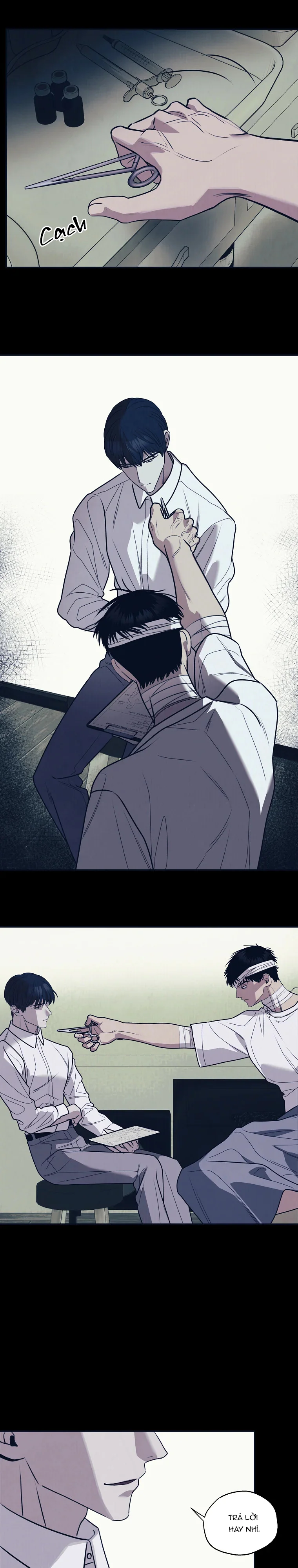 Trang 17
