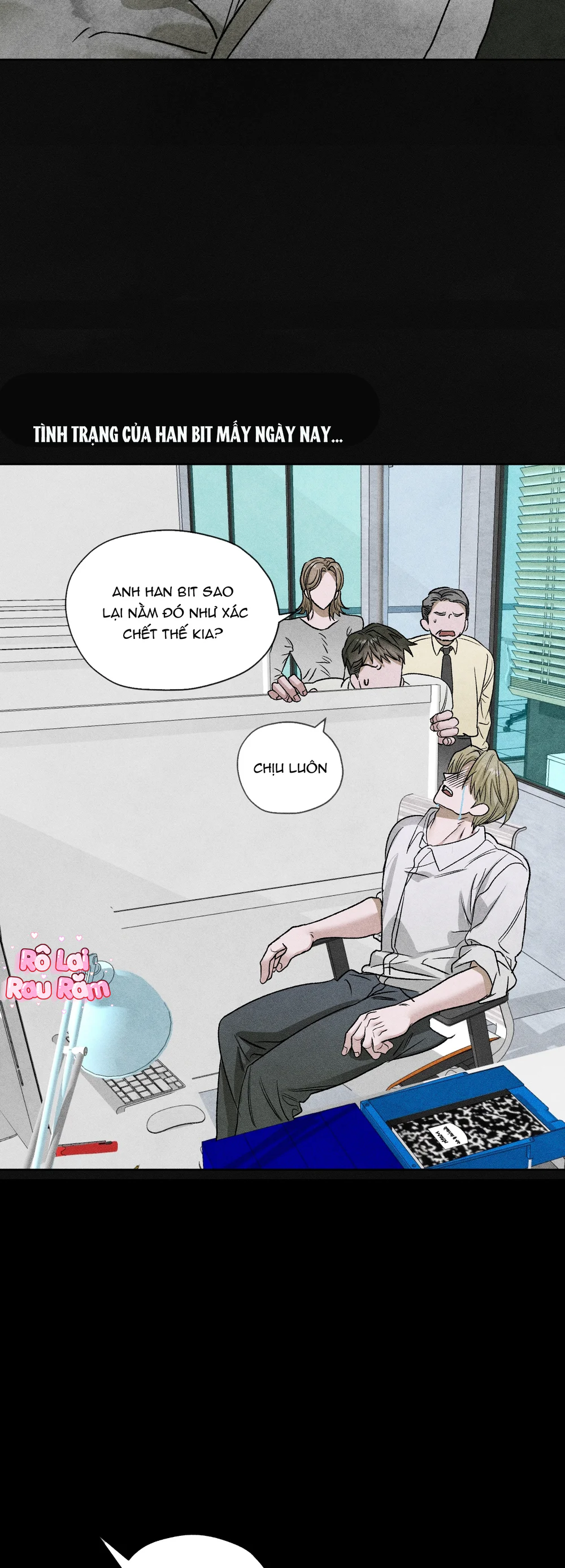 Trang 38