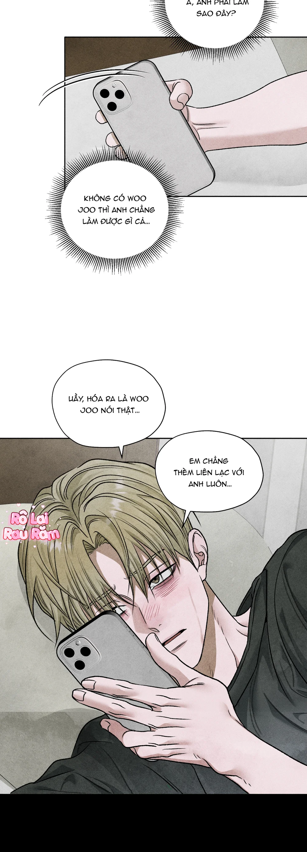 Trang 40