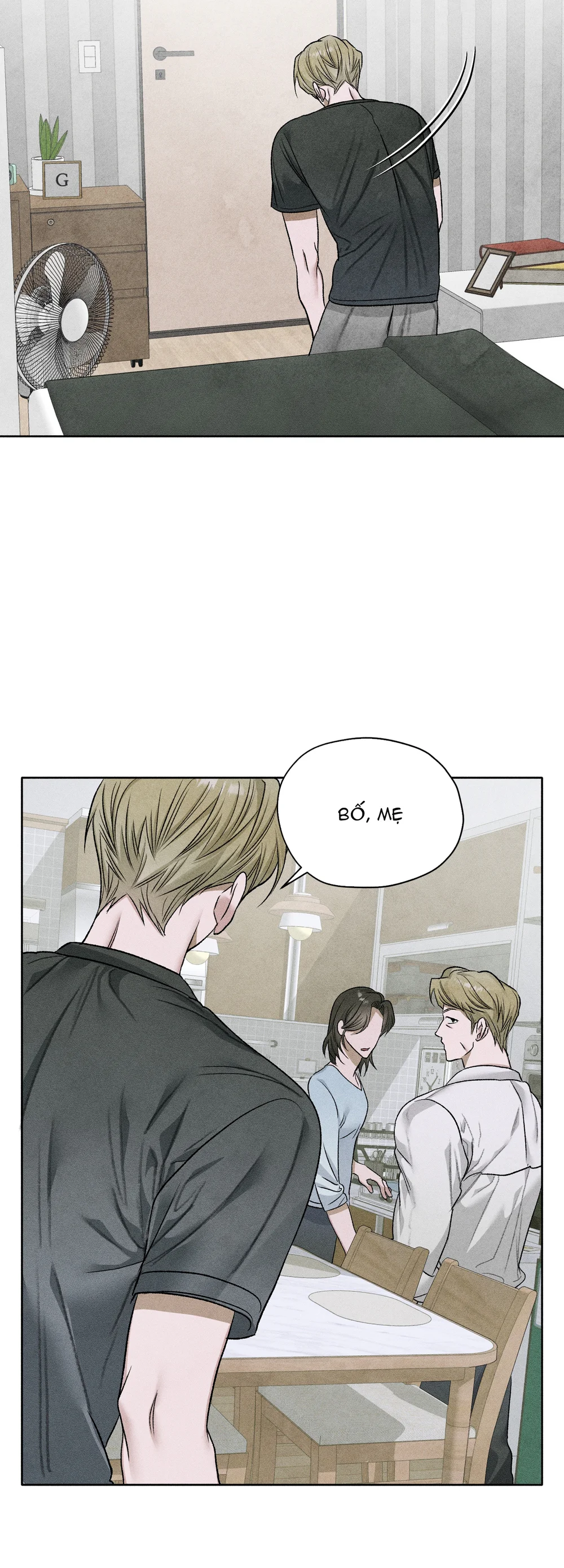 Trang 44