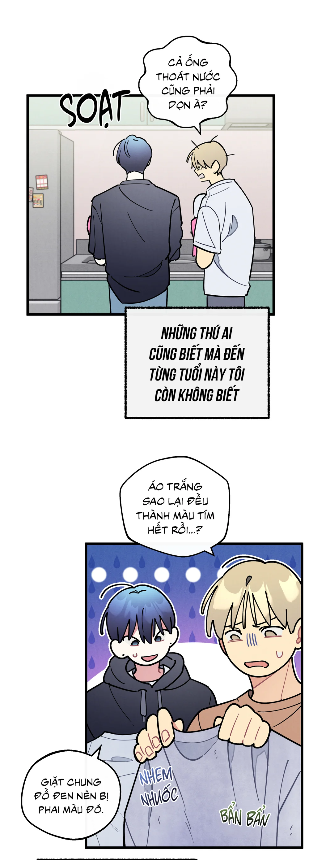 Trang 23