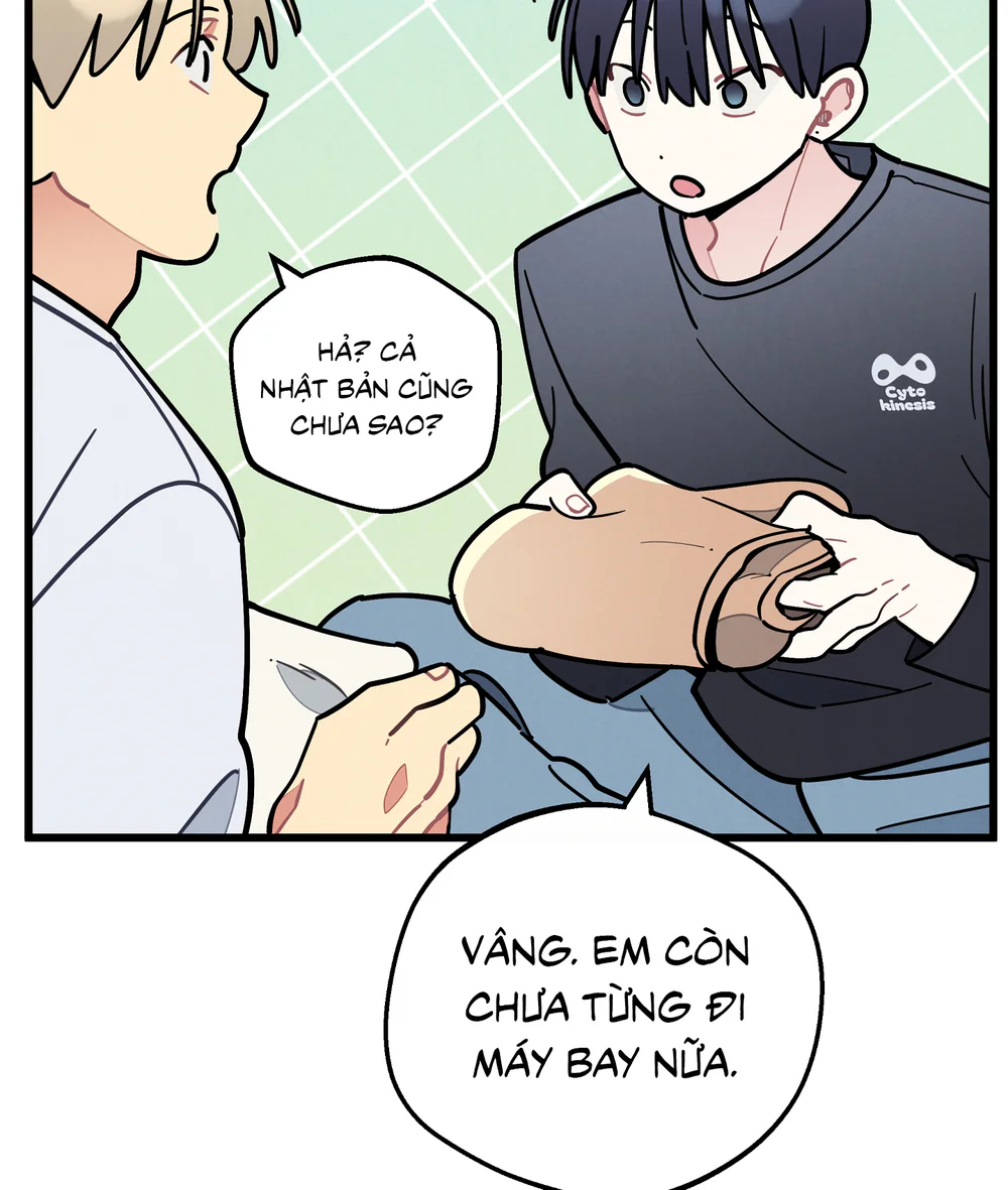 Trang 28