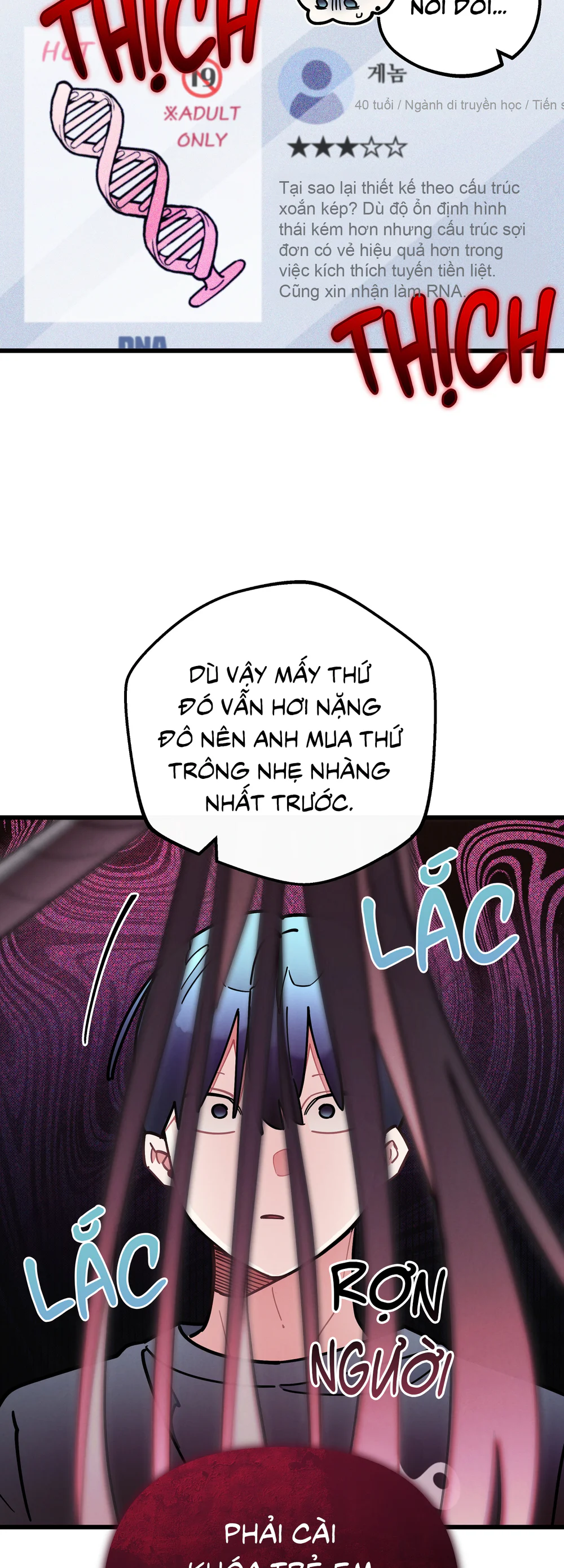 Trang 49