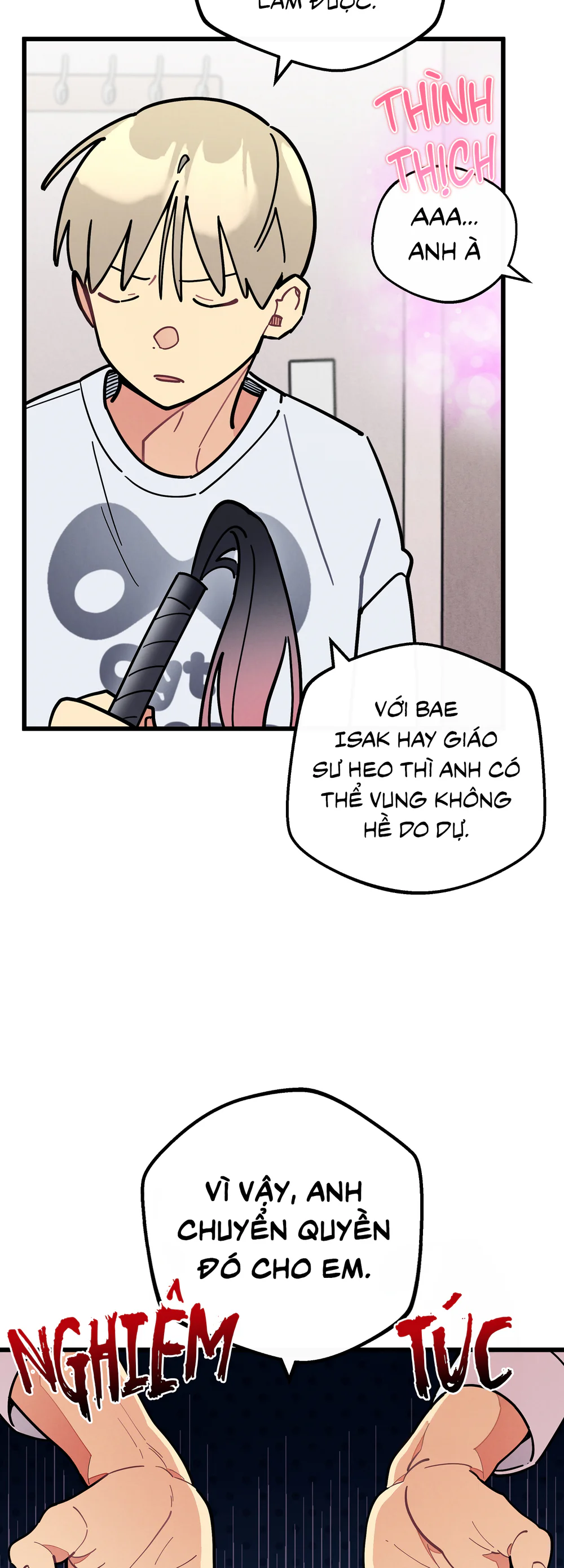 Trang 51