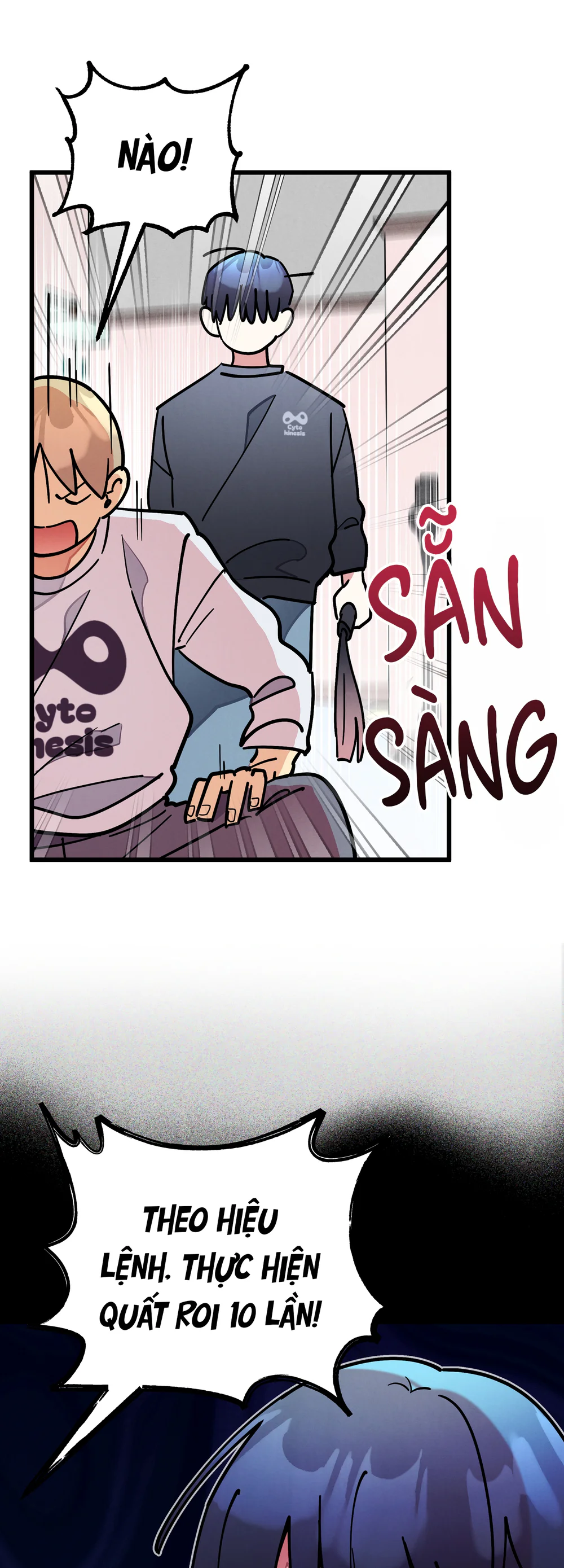 Trang 53