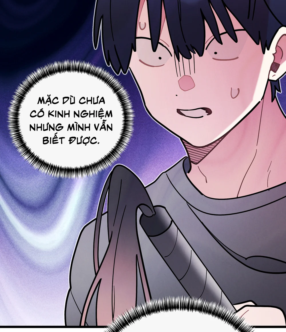 Trang 54
