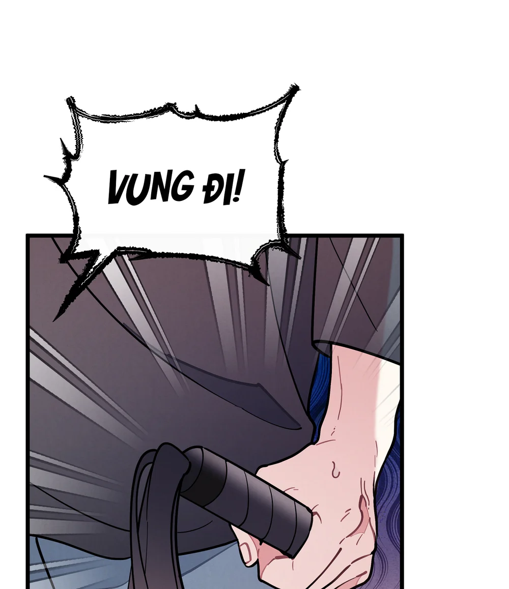 Trang 56