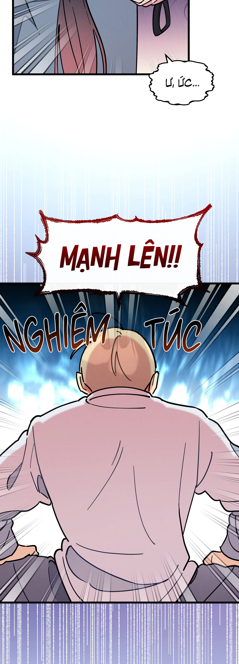 Trang 57