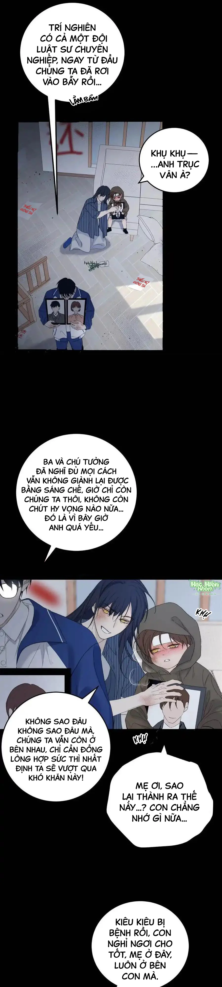 Trang 9
