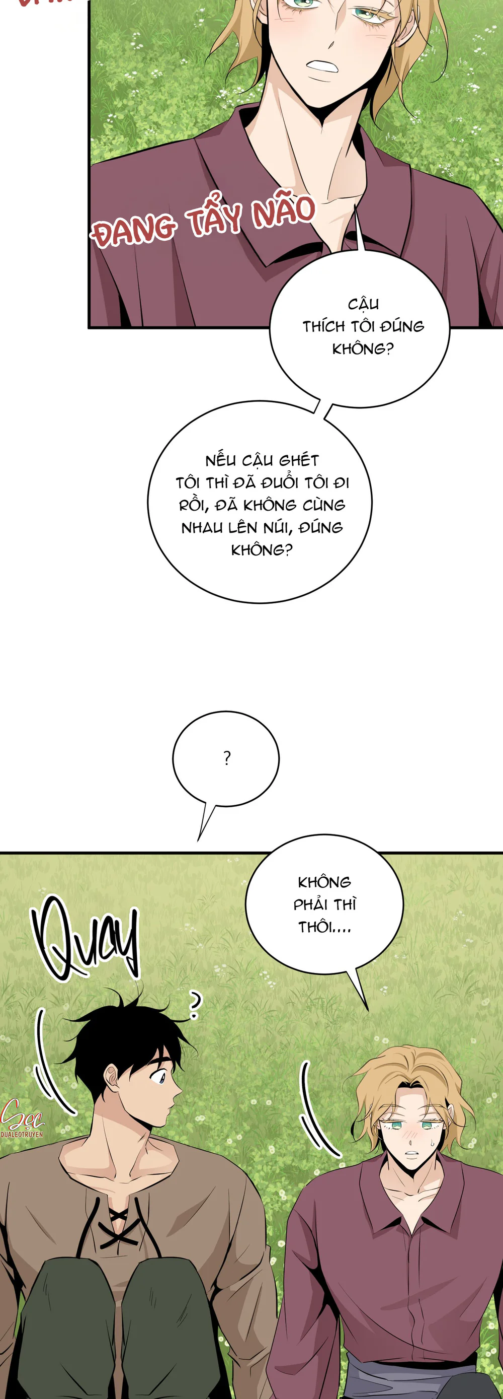 Trang 17