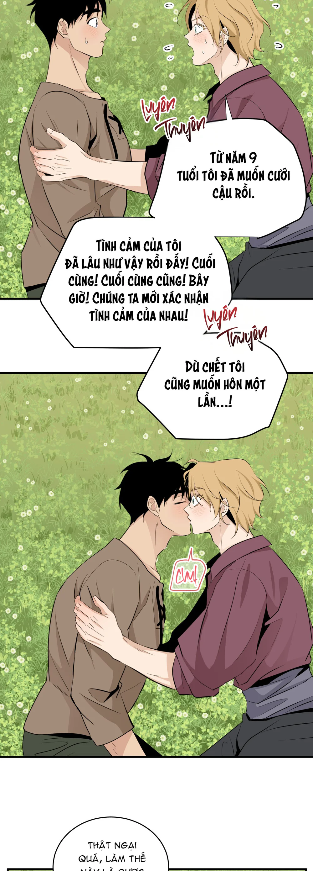 Trang 29