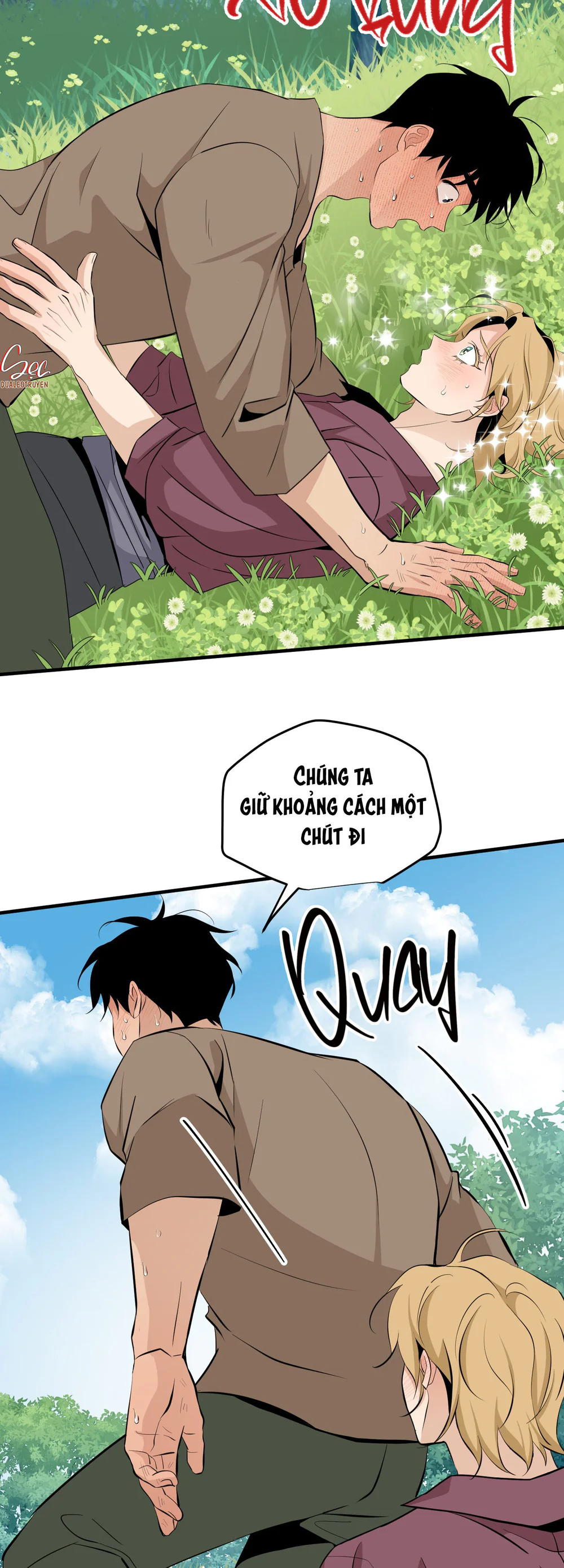 Trang 42