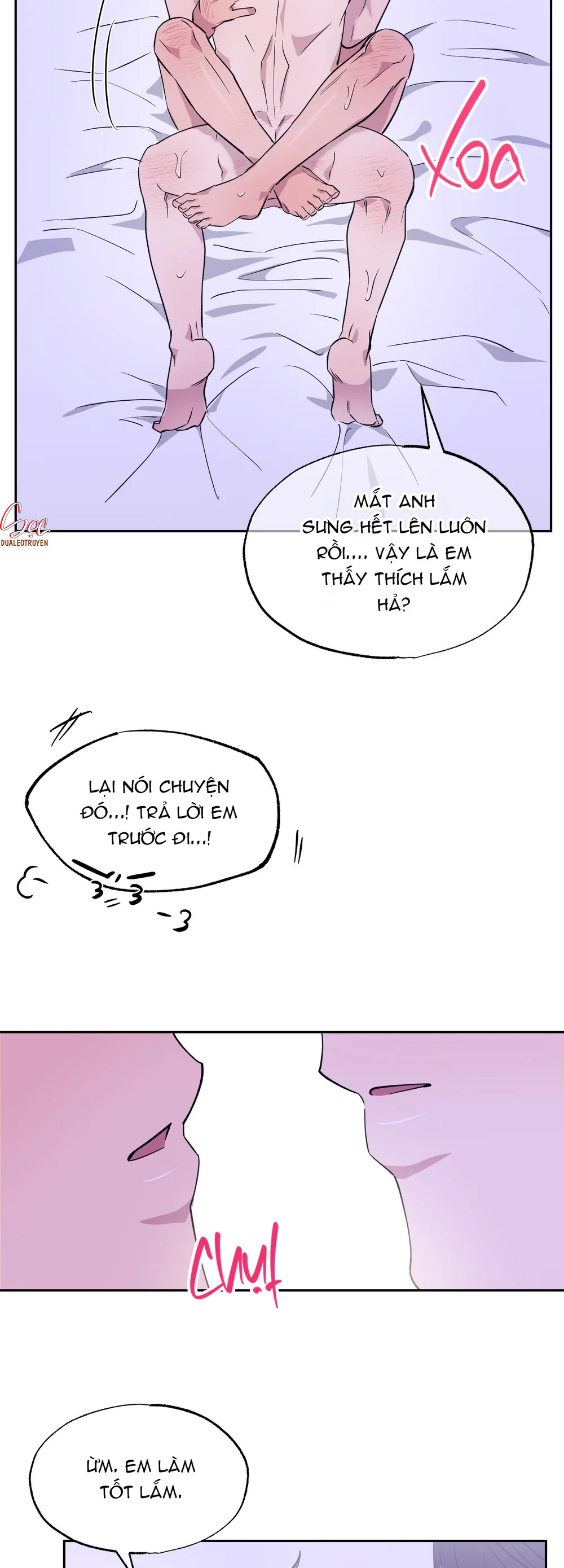 Trang 22
