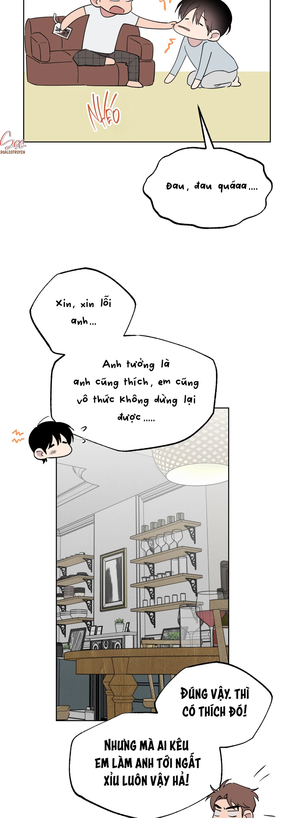 Trang 34