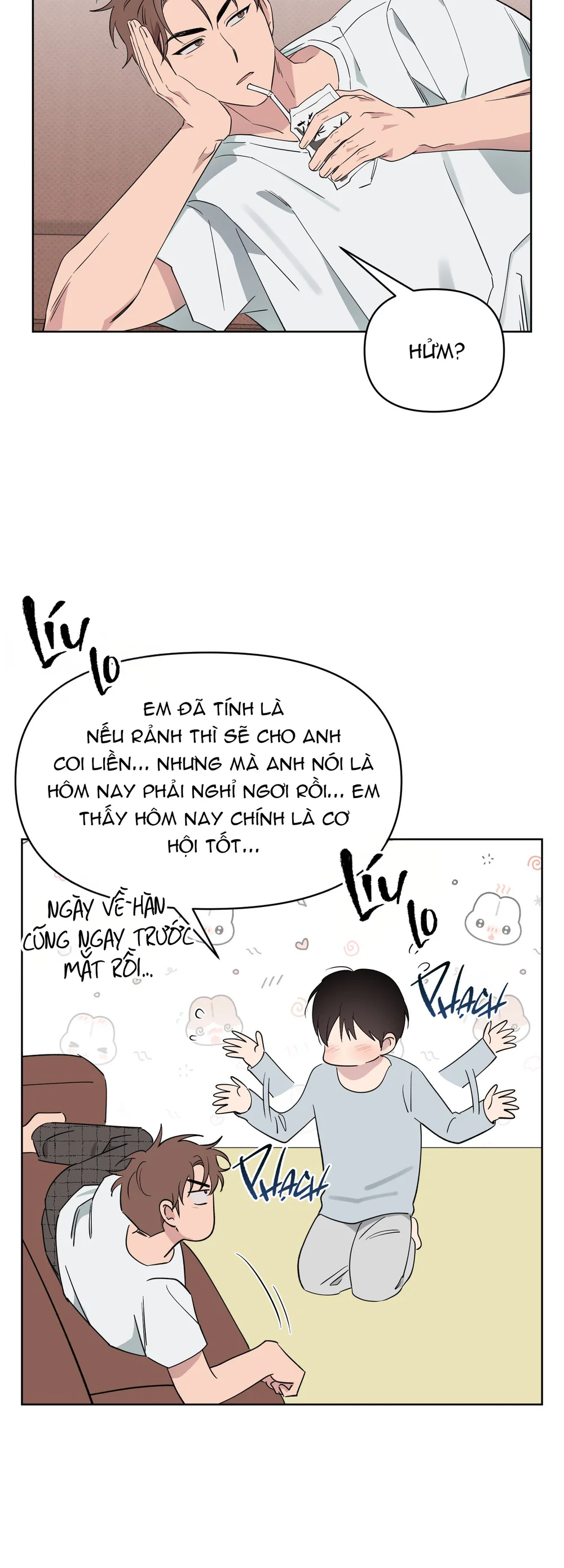 Trang 39