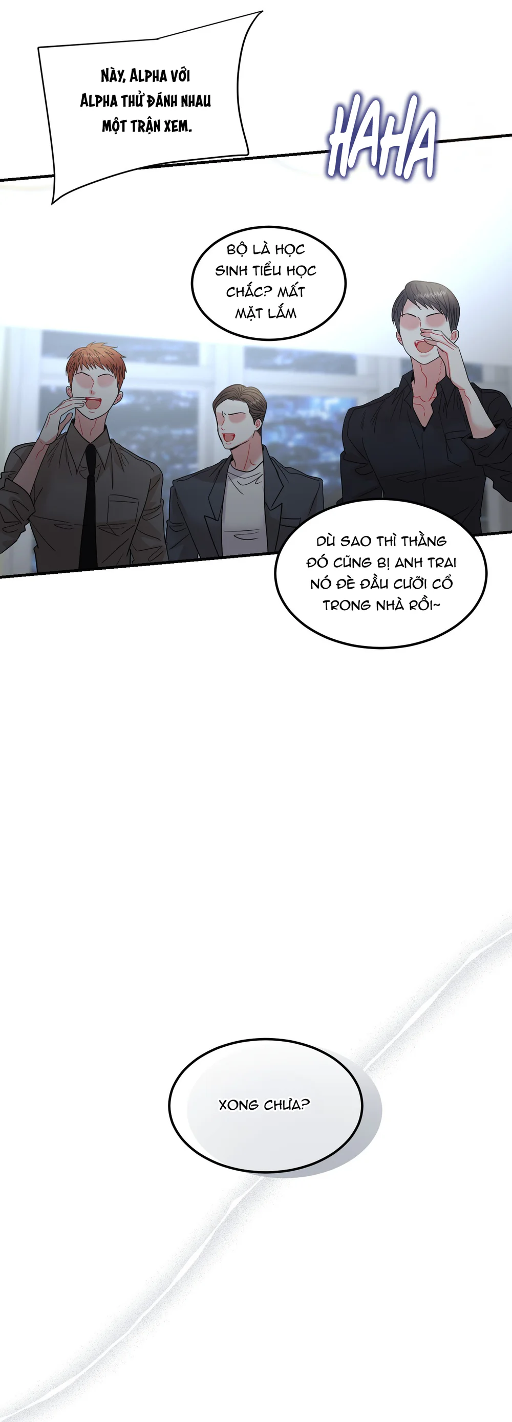 Trang 52