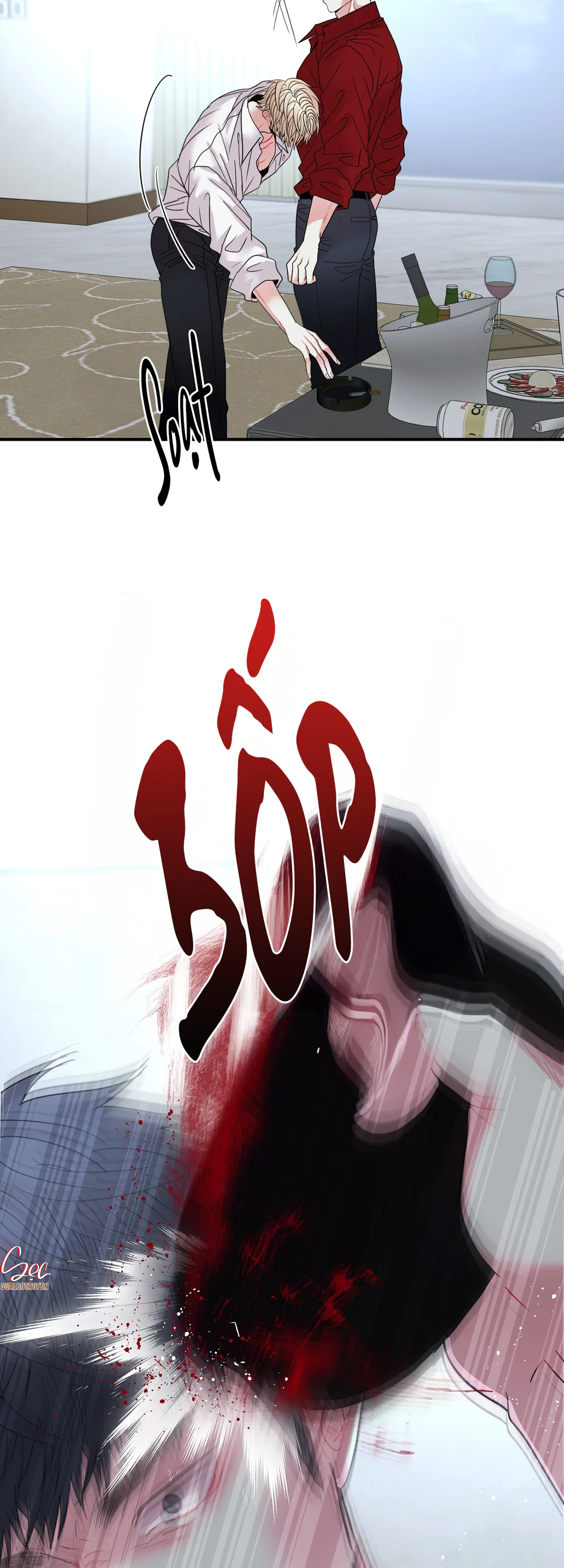 Trang 55