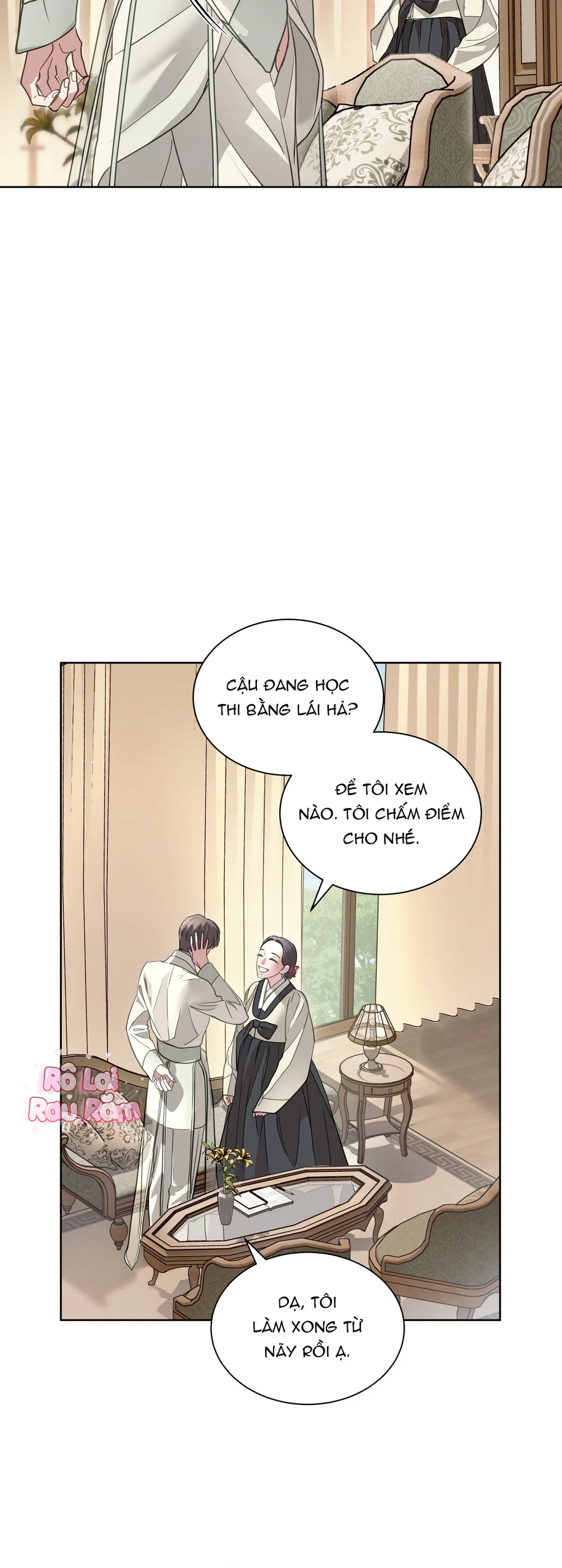 Trang 27