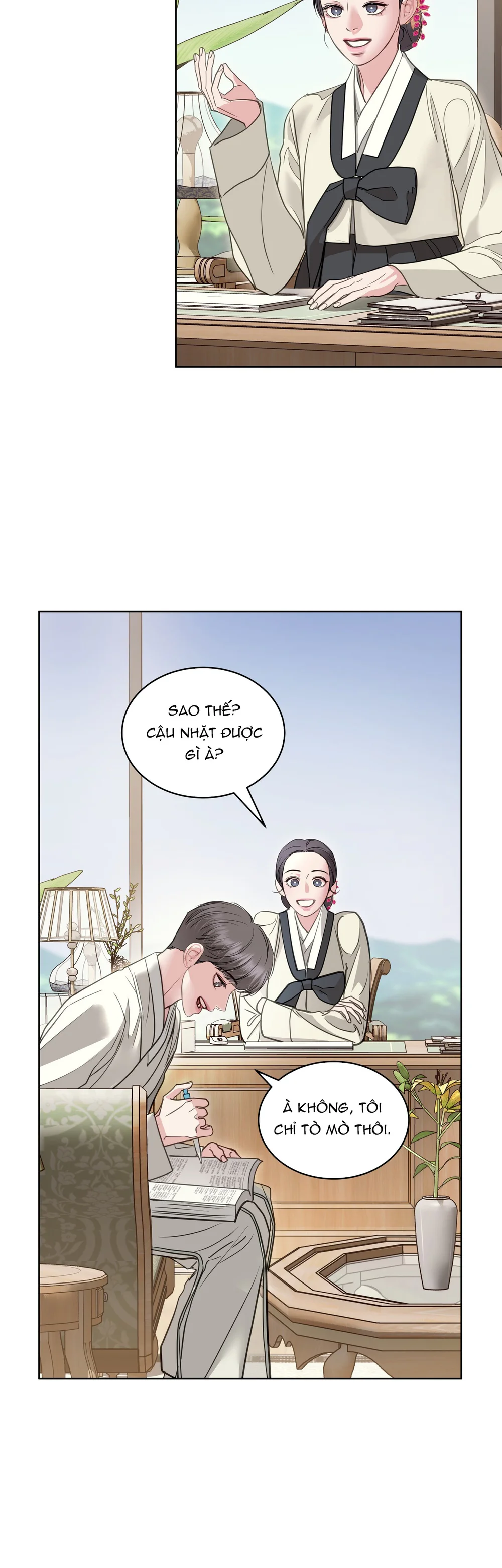 Trang 31