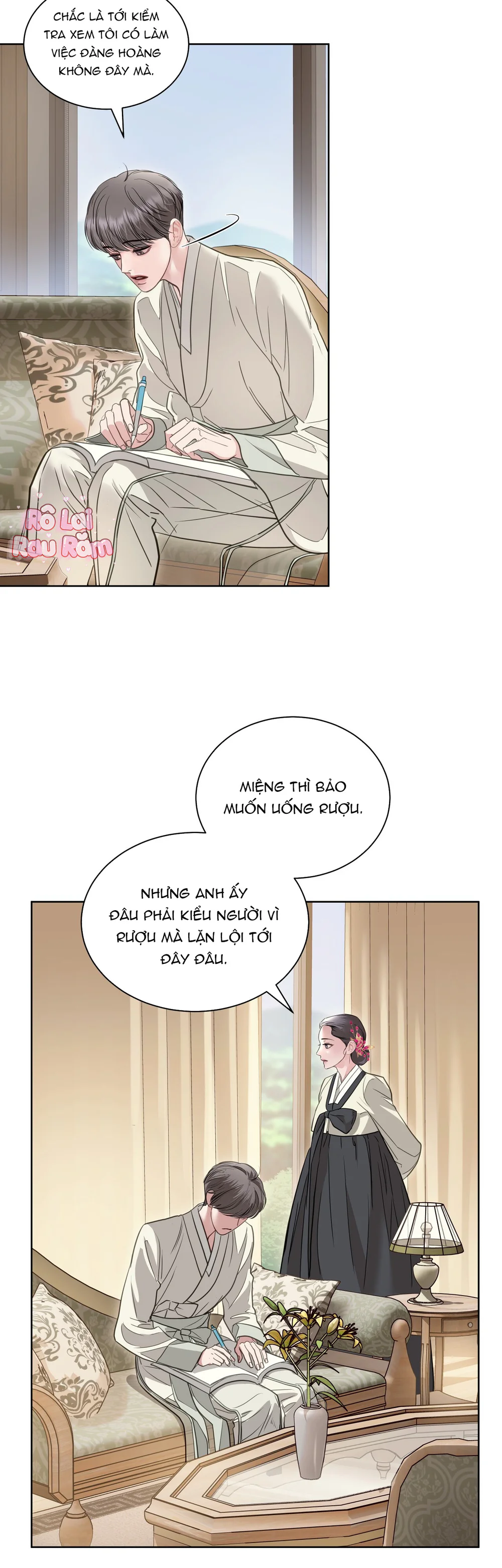 Trang 35